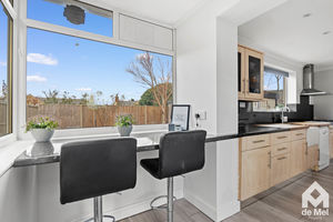 Photo 14- click for photo gallery